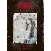 livre #drcl midnight children - tome 1