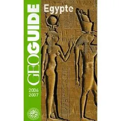 livre egypte