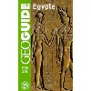 livre egypte