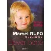 livre elever bébé