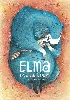 livre elma, une vie d'ours - tome 1 - le grand voyage