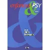 livre enfances & psy n° 9 octobre 1999 : liens fraternels