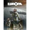 livre europa t1