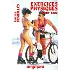 livre exercices physiques pour tous