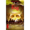 livre fog