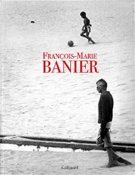 livre francois - marie banier