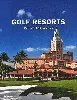 livre golf resorts top of the world - volume 2