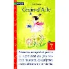 livre grain - d'aile