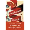 livre imperatrice orchidee - 1 - la concubine