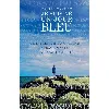 livre je suis né un jour de ciel bleu