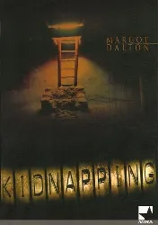 livre kidnapping