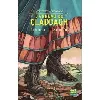 livre l'anneau de claddagh tome 1 - seamrog