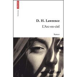 Livre L'arc - En - Ciel