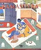 livre l'art du kama sutra