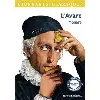 livre l'avare