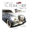 livre l'aventure automobile en france