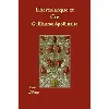 livre l'heresiarque et cie