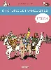 livre l'histoire de france en bd l'integrale