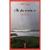 livre l'ile du serment (babel noir)