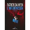 livre l'influenceur