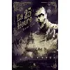 livre la 25e heure