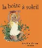 livre la boîte à soleil