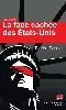 livre la face cachée des etats - unis