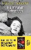 livre la femme révélée