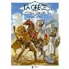 livre la grèce