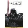 livre la légende de dark vador t05 : le 9ème assassin