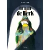 livre la nuit de berk