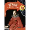 livre la princesse de clèves - nouvelle