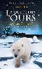 livre la quête des ours - tome 1 l'aventure commence