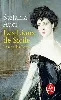 livre la saga des florio tome 1 - les lions de sicile