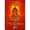 livre la trilogie de bartimeus t3 la portee de ptolemee
