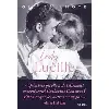 livre lady lucille