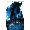 livre le cercle des sorcières tome 2 - le souffle des ombres