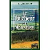 livre le faucheur du menez - hom