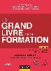 livre le grand de la formation