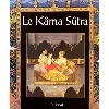 livre le kama sûtra