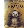 livre le panda