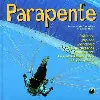 livre le parapente
