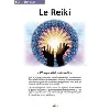 livre le reiki