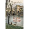livre le saut du loup