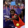 livre le tennis