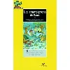 livre les champignons de ratus
