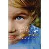 livre les enfants ont besoin de limites - discipline efficace sans punition