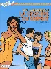 livre les labourdet tome 4 - la croisière du serpent