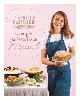 livre les super pâtisseries de maud
