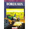 livre les voyages du comte bordeaux